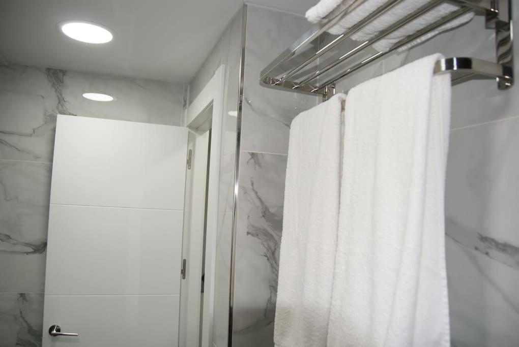 אליקאנטה Bungalow En Los Balcones Planta Baja Manzana 5 Numero 18 מראה חיצוני תמונה