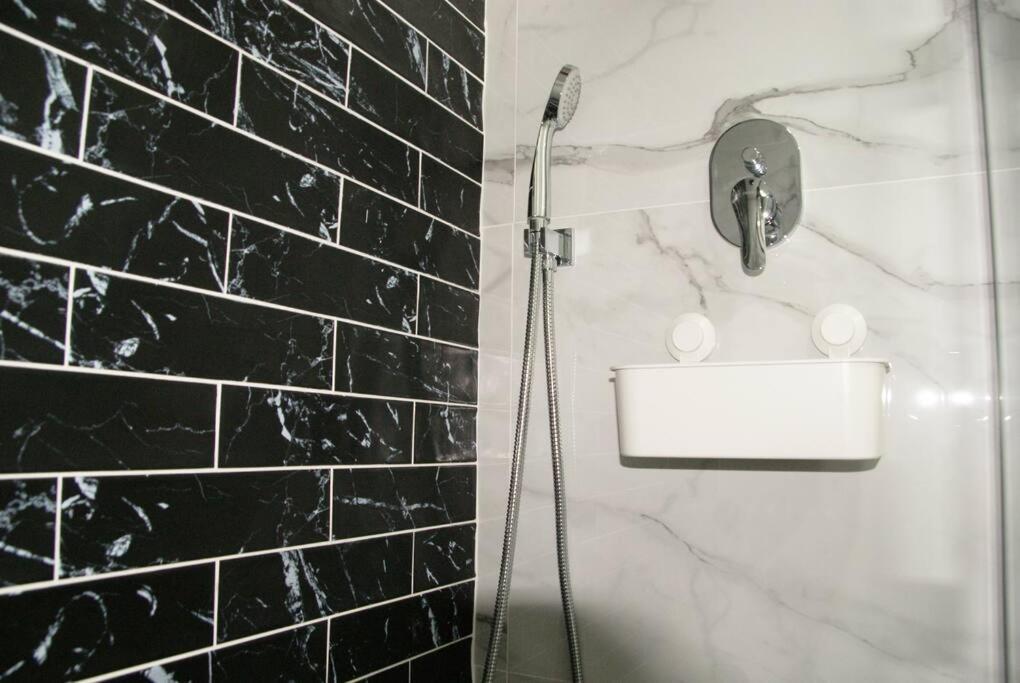 אליקאנטה Bungalow En Los Balcones Planta Baja Manzana 5 Numero 18 מראה חיצוני תמונה