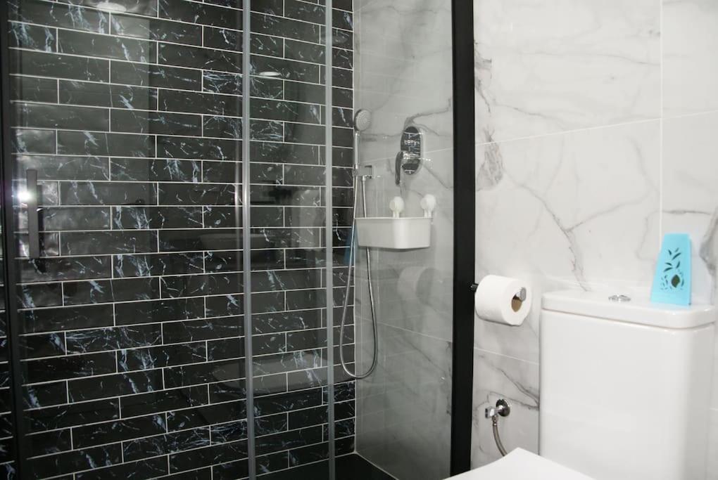 אליקאנטה Bungalow En Los Balcones Planta Baja Manzana 5 Numero 18 מראה חיצוני תמונה