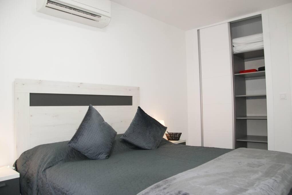אליקאנטה Bungalow En Los Balcones Planta Baja Manzana 5 Numero 18 מראה חיצוני תמונה